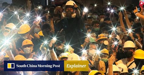 reddit hong kong|lihkg forum.